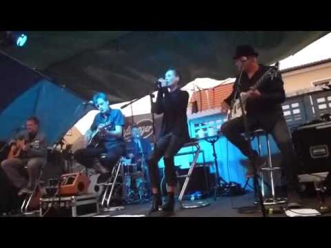 Younger Video