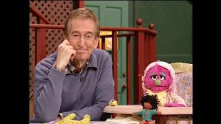 Sesame Street: Guess That Shape And Color (2006) - Full Video 