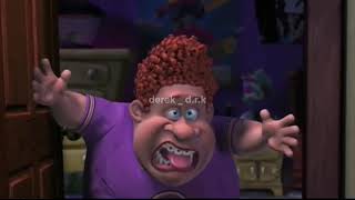 Snotty Boy Glow Up Meme No Text Original New