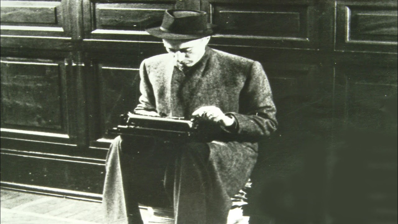 Ryanair annuncia quattro nuove rotte da Catania e Comiso e 120 posti di lavoro