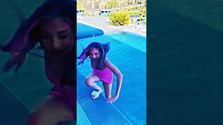 Try Not To Laugh Challenge! 🤣 Best Funny Fails Compilation 2026 #funny #shorts