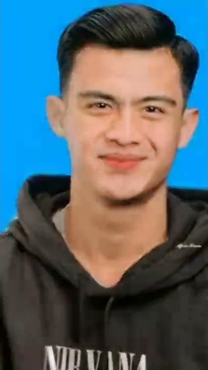 CCP PRATAMA ARHAN MANIS☺️#pratamaarhan08 #timnasindonesia🇮🇩 #sepakbola #psissemarang #fypシ゚viral
