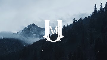 Illenium - Crashing ft. Bahari (Akari Remix)