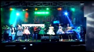 Download lagu KONCO MESRA ' JIHAN AUDY - NEW ERTIGA