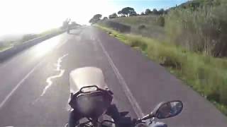 Setúbal Aldeia Grande N10