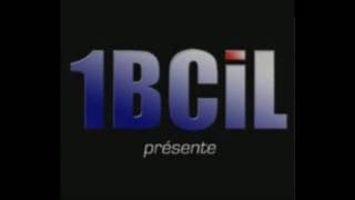 New Zealand 1Bcil - Da Gisborn Kicks Em