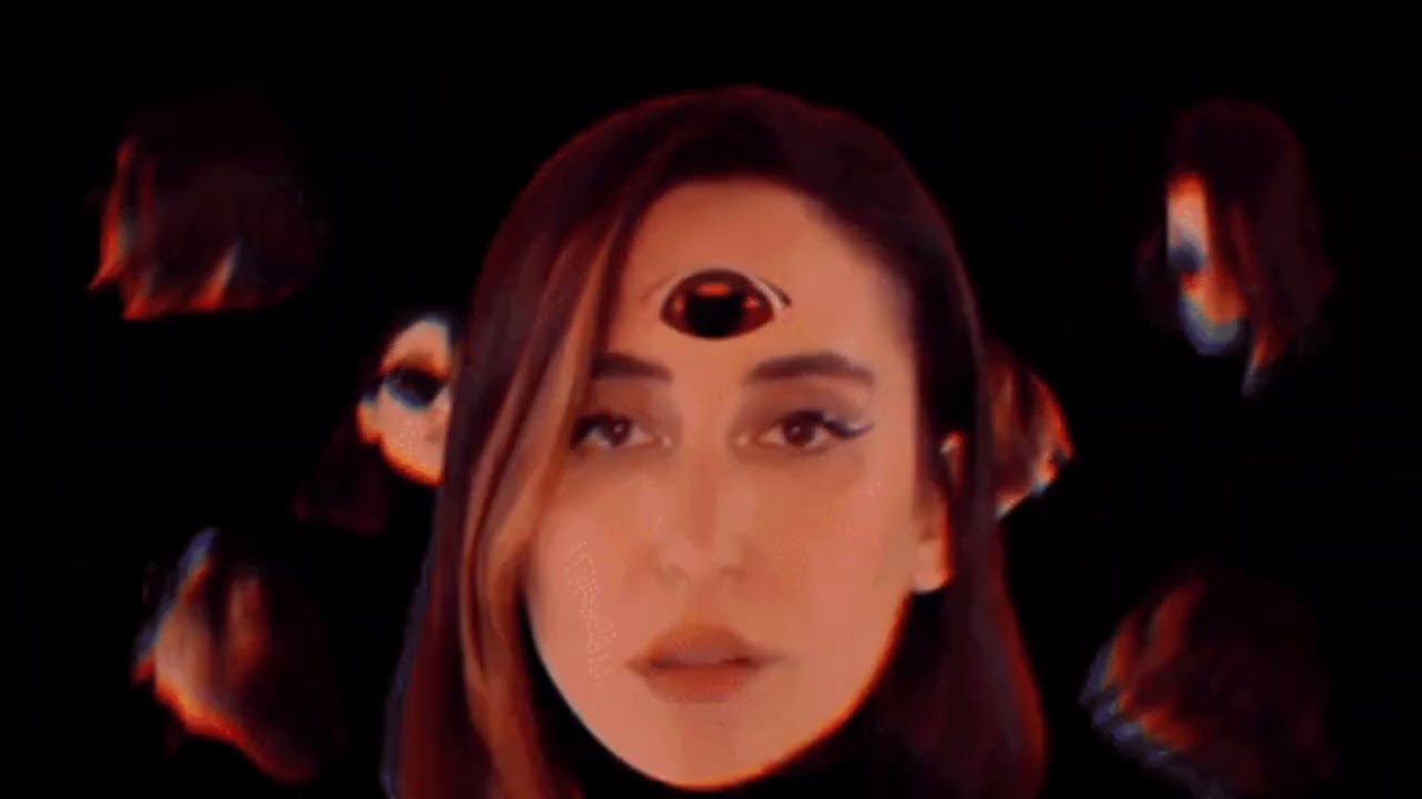 Faimena (Original Mix)- Rename Yourself