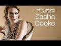 Capture de la vidéo Artist-In-Residence 2019/20 Season | Sasha Cooke