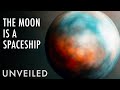 Exploring Moon Theories