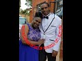 Best Wedding Mso Weds Mbogo Victorious Wedding January 8th 2005 Best Wedding Mso Weds Mbogo Victorious Wedding January 8th 2005