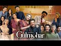 Gulmohar full movie  manoj bajpayee  sharmila tagore  santhy balachandran  review  facts