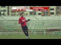GOLAZOS: Lucas Hernández Vs Thomas Partey - RETOS CON SABOR