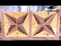 Young Carpenters&#39; Infinite Creativity in Woodworking Creates Incredible Products