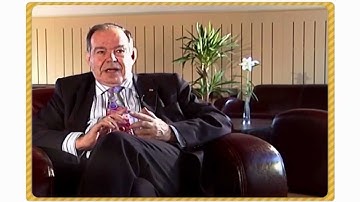 introduction to CoRT in schools