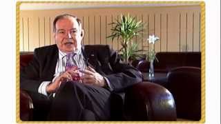 introduction to CoRT in schools