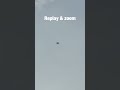 UAP UFO what is it? #uap #ufo #alien