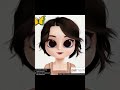 1.block values ​​education activity