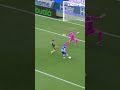 ¡SALVADOR ÁLVARO VALLES! ⛔ #LALIGAHighlights
