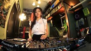 #เพลงแดนซ์ ( เป็นไรไหม - OG-ANIC x LAZYLOXY ) REMIX 2018