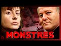 3 histoires de true crime qui vont vous glacer le sang  compilation  hvi