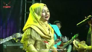 MATAHARIKU - AYU RIDHO - ALAMBOS MUSIC