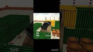Ultimate Car Driving Challenge | High Speed Racing, Crazy Drifts, Realistic Gameplay Adventure Today