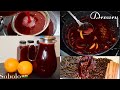 AFRICA'S MOST FAVOURITE  DRINK: SOBOLO RECIPE | ZOBO