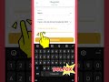 Código promocional MELBET Venezuela. Registro MELBET Venezuela🇻🇪