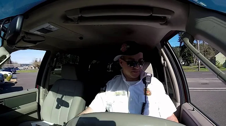 OVFR Uptown Funk Lip DUB