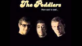 Ebb Tide/The Peddlers chords