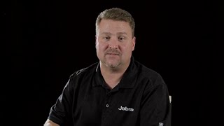 Jabra Express screenshot 3