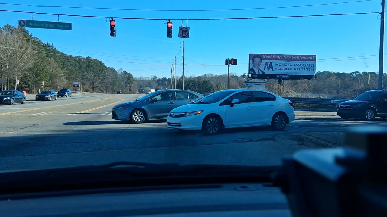 Norcross ....Lawrenceville georgia 