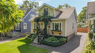 2233 Edgewood Boulevard, Berkley, MI - 20261076158