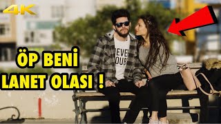 Download lagu AMERİKAN DUBLAJ İLE KIZ TAVLAMAK NUMARASINI VERDİ AMERİKAN DUBLAJ İLE KIZ TAVLAMAK NUMARASINI VERDİ