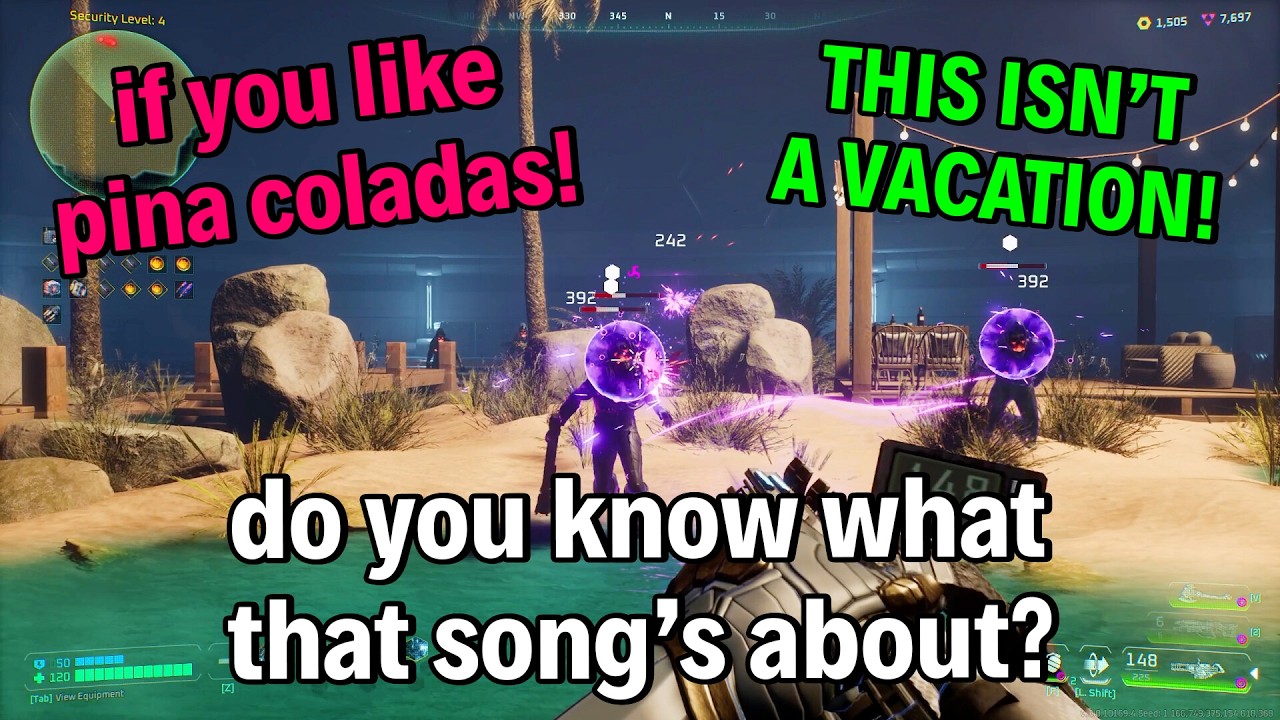 Worst Premade Ever Play Deadzone Rogue! (Part 1)