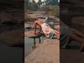 viral new short video #viral #islamicvideo #shayari #comedy hai