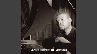 Woza Sihambe