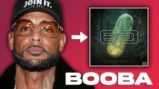 COMMENT FAIRE UNE PROD COMME "6G" POUR BOOBA (Tutoriel FL Studio)