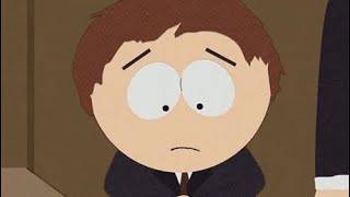 Tarihte Ilk Napim Diyen Kişi