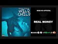 Bigg kc official  real money official audio