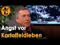 Hubert von Goisern über Selbstzweifel und die Arbeit auf dem Kartoffelacker | Willkommen Österreich