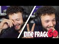 Ex Freundin hat SYX mit einem Freund?! 🤔 | Inscope Highlights