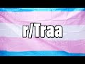r/Traa | Ep 122 | PRIDE is for everyone 💜