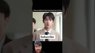 koi  sehri Babu ❤️❤️ #bts come back #bts'hindi song edit #share