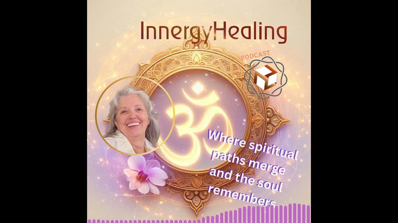 Mantras: Your Voice, Your Power