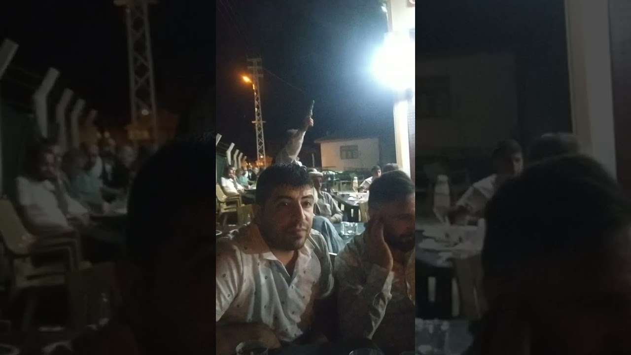 büyük davdanlı köyü sezgin Çetinkaya sünnet düğünü iyi seyirler dilerim