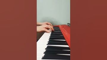 Thumbnail of Максим - Отпускаю