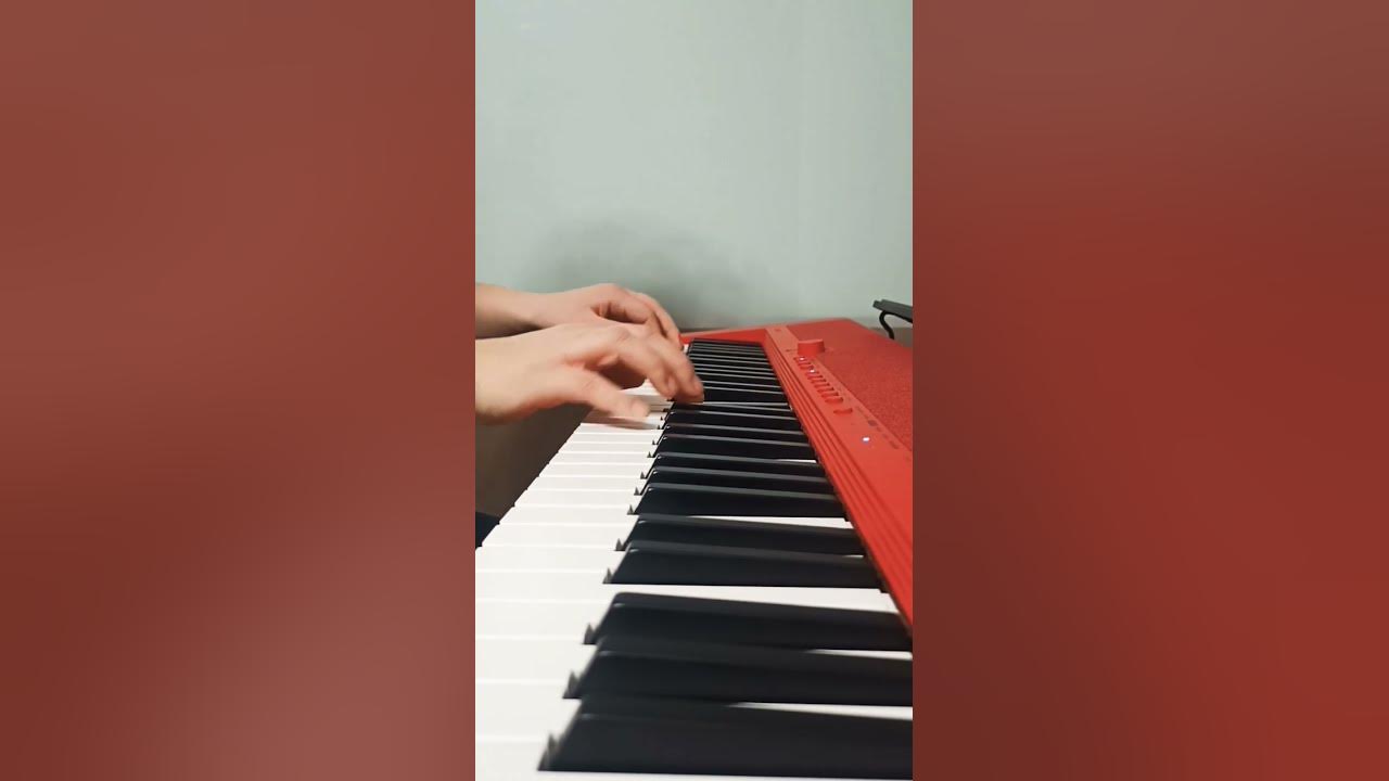 Максим - Отпускаю