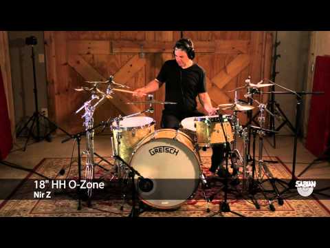 sabian-18"-hh-o-zone-crash-demo-by-nir-z