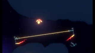 caveRobot (1.0.1) - gameplay